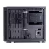 Компьютерный корпус Fractal Design Define Nano S Photo 13