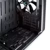 Компьютерный корпус Fractal Design Define Nano S Photo 14