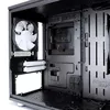 Компьютерный корпус Fractal Design Define Nano S Photo 15