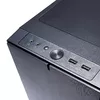 Компьютерный корпус Fractal Design Define Nano S Photo 16