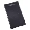 Компьютерный корпус Fractal Design Define Nano S Photo 18