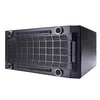 Компьютерный корпус Fractal Design Define Nano S Photo 20