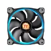 Ventilators Thermaltake CL-F042-PL12SW-B Photo 5