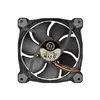 Ventilators Thermaltake CL-F042-PL12SW-B Photo 6