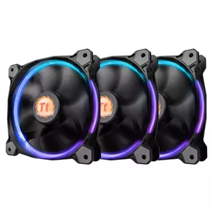 Fan Thermaltake RIing 14 (3 Fan Pack)