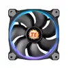 Вентилятор Thermaltake RIing 14 (3 Fan Pack) Photo 3