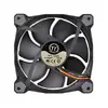 Вентилятор Thermaltake RIing 14 (3 Fan Pack) Photo 4