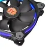 Вентилятор Thermaltake RIing 14 (3 Fan Pack) Photo 5