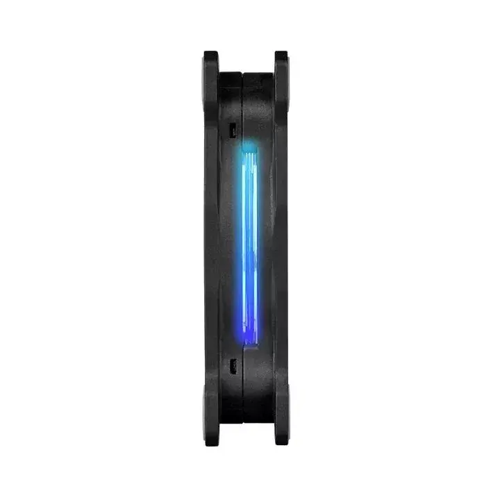 Вентилятор Thermaltake RIing 14 (3 Fan Pack) Photo 6