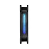 Вентилятор Thermaltake RIing 14 (3 Fan Pack) Photo 6