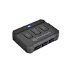 Вентилятор Thermaltake RIing 14 (3 Fan Pack) Photo 7