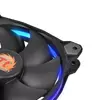 Вентилятор Thermaltake RIing 14 (3 Fan Pack) Photo 8
