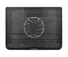 THERMALTAKE Massive A23 laptop cooling pad Photo 2