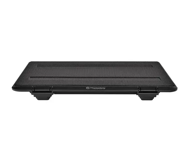 THERMALTAKE Massive A23 laptop cooling pad Photo 3