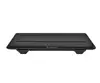 THERMALTAKE Massive A23 laptop cooling pad Photo 3