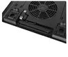 THERMALTAKE Massive A23 laptop cooling pad Photo 4