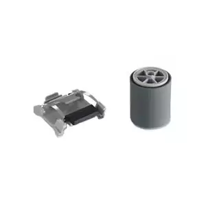 Roller Assembly Kit Epson B12B813421