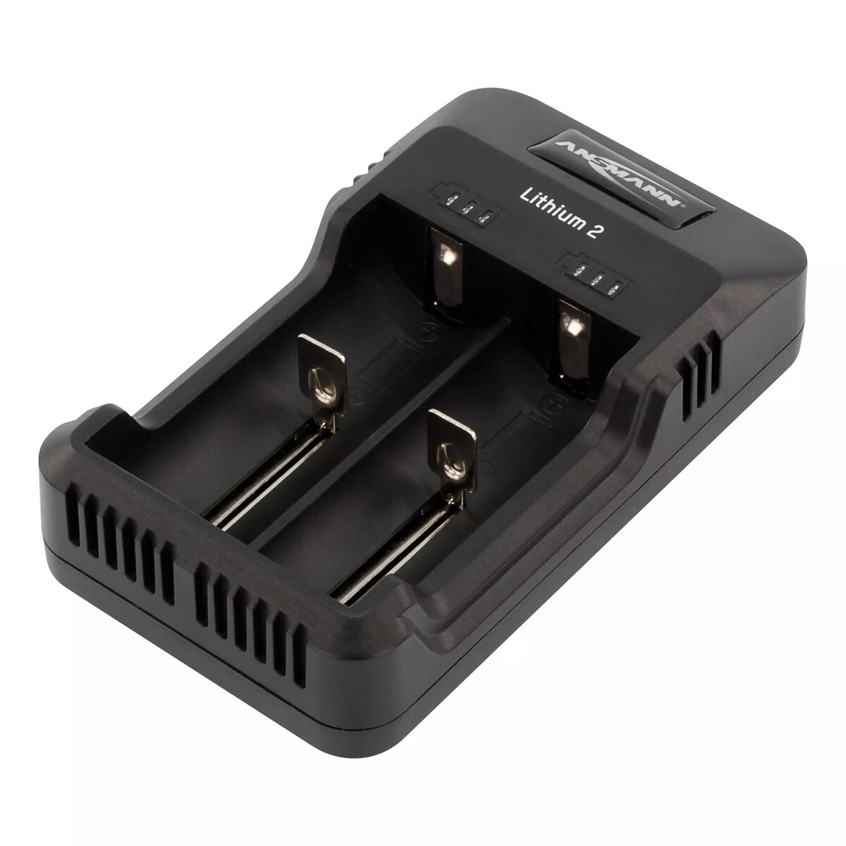 Power tool batteries