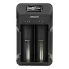 Indoor battery charger Ansmann 1001-0050 Photo 4