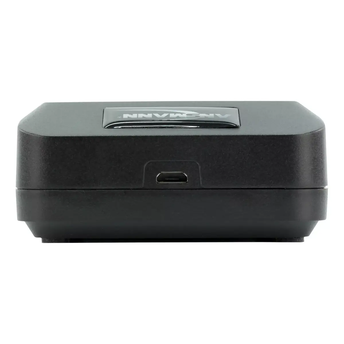 Indoor battery charger Ansmann 1001-0050 Photo 5