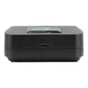 Indoor battery charger Ansmann 1001-0050 Photo 5