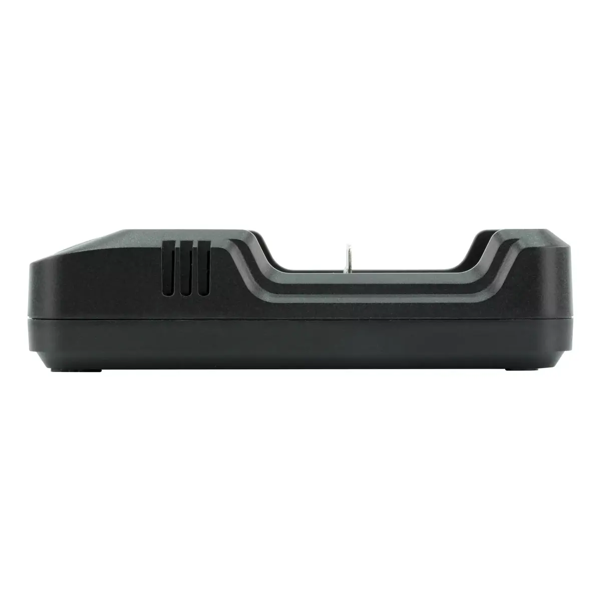 Indoor battery charger Ansmann 1001-0050 Photo 6