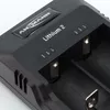 Indoor battery charger Ansmann 1001-0050 Photo 7