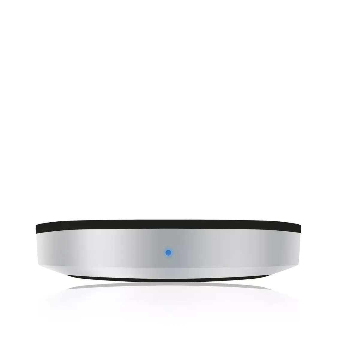 Zens ZESC05B/00 — сетевое зарядное для смартфонов Photo 2