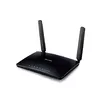 Bezvadu maršrutētājs TP-Link Archer MR200 Photo 2