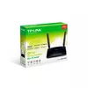 Bezvadu maršrutētājs TP-Link Archer MR200 Photo 4