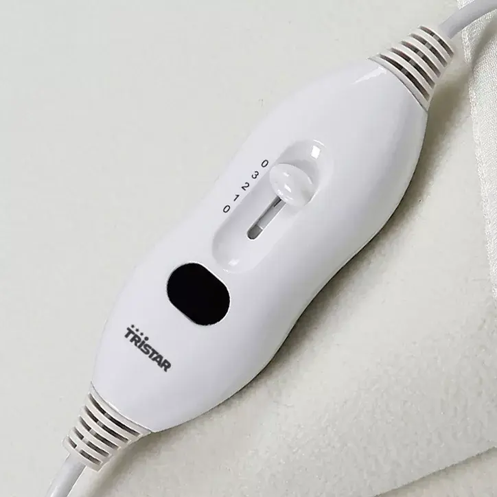 Electric Underblanket Tristar BW-4753 Photo 2
