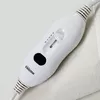 Electric Underblanket Tristar BW-4753 Photo 2