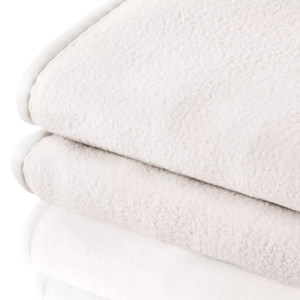 Electric Underblanket Tristar BW-4753 Photo 3