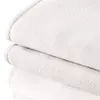 Electric Underblanket Tristar BW-4753 Photo 3