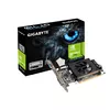 Видеокарта GIGABYTE GV-N710D3-2GL Photo 2