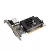 Видеокарта GIGABYTE GV-N710D3-2GL Photo 4