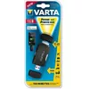 Varta 57922101401 Photo 2