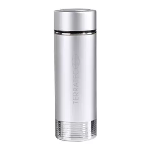 Portable Battery Terratec HotPot 1200, 1200 mAh