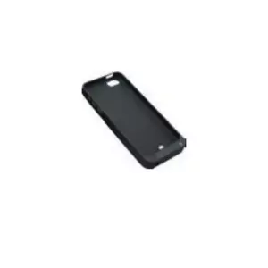Skin case RealPower PB-4000 for iPhone 6 Plus, 4000mAh