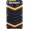 Voltcraft 4268c7 Photo 2