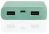 RealPower PB-10k 10000 mAh power bank Photo 2