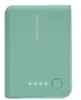 RealPower PB-10k 10000 mAh power bank Photo 3