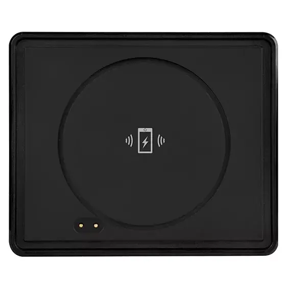 Power Banks