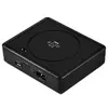Portable Battery Silverstone QIB052 SST-QIB052 Photo 2