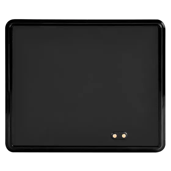 Portable Battery Silverstone QIB052 SST-QIB052 Photo 3