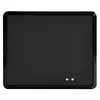 Portable Battery Silverstone QIB052 SST-QIB052 Photo 3