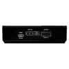 Portable Battery Silverstone QIB052 SST-QIB052 Photo 4