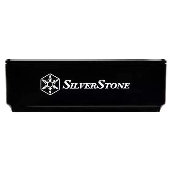 Portable Battery Silverstone QIB052 SST-QIB052 Photo 5