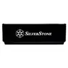 Portable Battery Silverstone QIB052 SST-QIB052 Photo 5