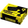 Portable Battery Silverstone QIB052 SST-QIB052 Photo 6